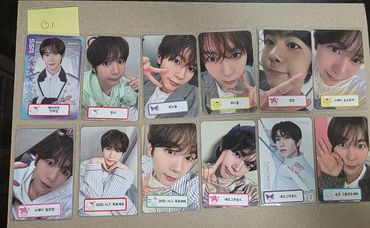 thumbnail-4